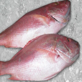 PARGO