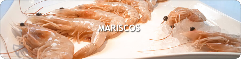 banner_peq_mariscos