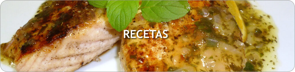 banner_peq_recetas